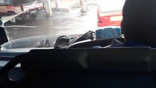 Download lagu Perjalan cianjur jakarta. mp3