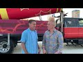 Bello Nock