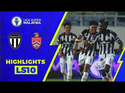 YouTube thumbnail for video