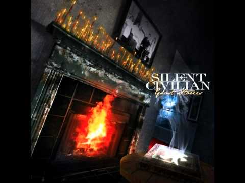 Silent Civilian - Ghost stories