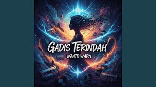 Download lagu Gadis Terindah mp3 Download lagu Gadis Terindah mp3