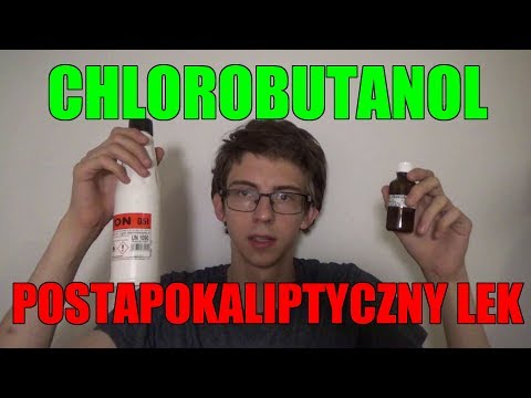 Balsam do włosów kupić Łysina z przepracowania