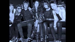 Marco Masini - Cantano i ragazzi... (1993)... By AngieMaso December (2014)