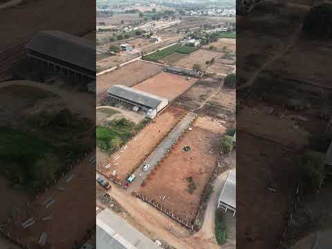 Walkthrough Walkthrough