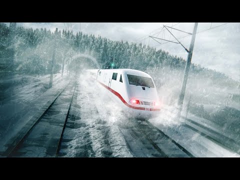 Gameplay Overview - 2022