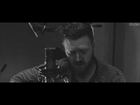 Cool Sessions  - Gareth Dunlop