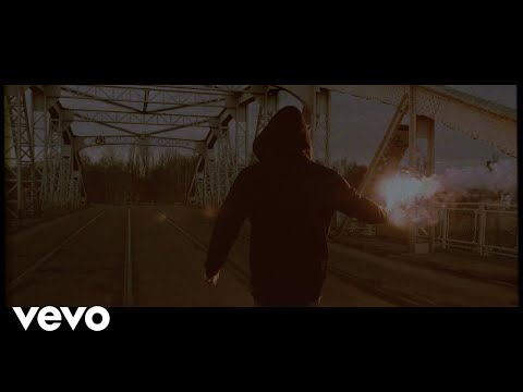 Last Days Music Video by Relent