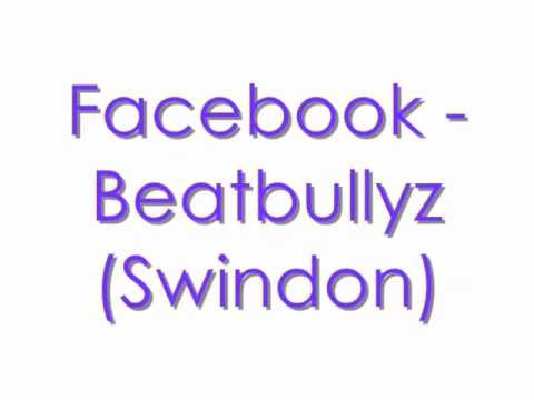 We're NOT Crazy (Beatbullyz Bloopers)