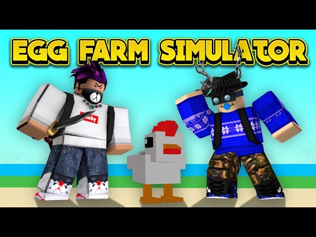 roblox-egg-hatching-simulator-codes-for-february-2023-free-coins-boosts-and-more