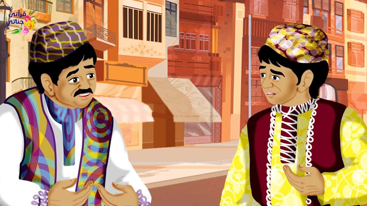 قصة عجيبة هذا الشاب الفلبيني يبحث عن معلومات وبعد سنين عندما اكتشف الحقيقة كانت الصدمة