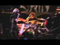 Attila - 04 - Nothing Left To Say (Live in Greensboro, NC)
