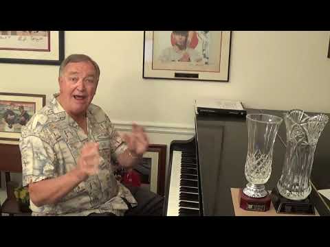 Beethoven Cole Porter by Wayne Coleman