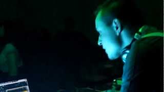 Sereno Zo - Ultra (Official Teaser)