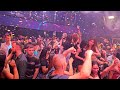 Club Insomnia Walking Street Pattaya Thailand 2025 4K Pattaya Nightlife Thailand Nightlife