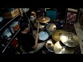 Ghoti Hook - Estevan