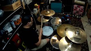 Ghoti Hook - Estevan