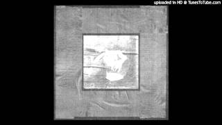 Vic Mensa - U Mad ft. Kanye West