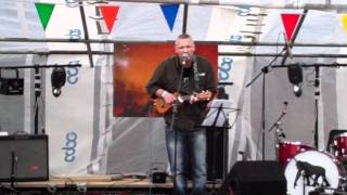 Paul Davies - No More Heroes - Martin Rushent's 63rd Birthday