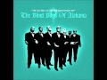 Blind Boys Of Alabama - Little Drummerboy