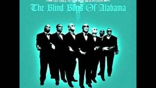 Blind Boys Of Alabama - Little Drummerboy