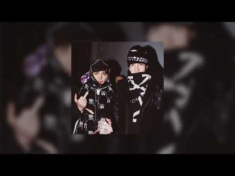 OG BUDA X SODA LUV TYPE BEAT