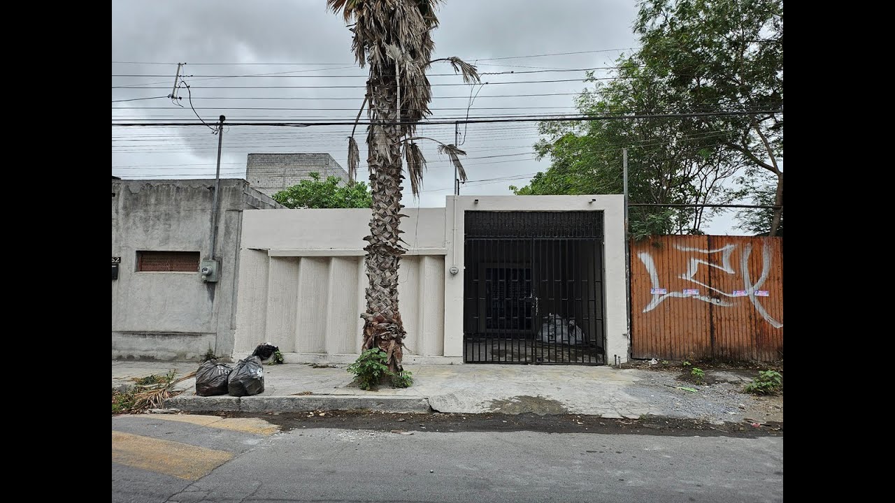 Casa en Venta en Victoria