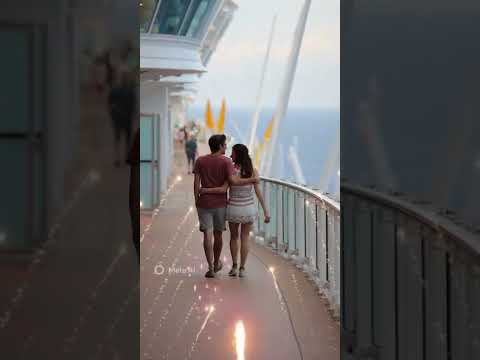 Filiz dia di Valentin carinoFebruary 17, 2026