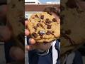 Who Has The Best Chocolate Chip Cookies