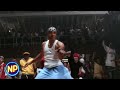 First Dance Off You Got Served 2004 Now Playing
