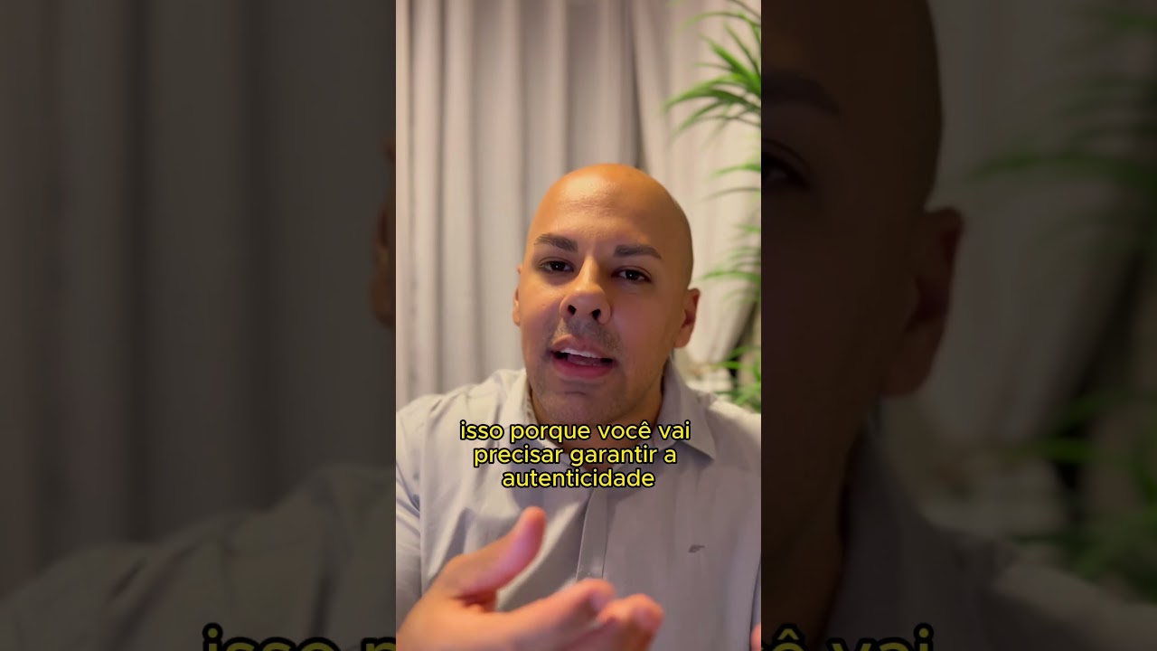 SERÁ QUE VALE A PENA USAR PRINT DE CONVERSA DO WHATSAPP COMO PROVA JUDICIAL?