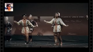 Download lagu DEDDY DORES - ' INJIT - INJIT SEMUT ' 1987 - BEST ORIGINAL AUDIO QUALITY mp3