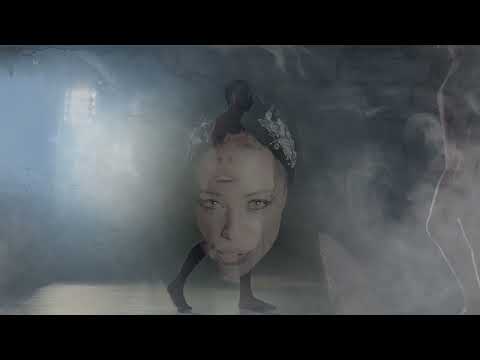 La Maza (Silvio Rodríguez - Cover)