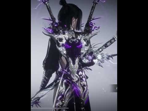 Where Winds Meet | Dual Blades got Reforged and it is NASTY 🔥🔥🔥🔥 #wherewindsmeet #gaming #rpg