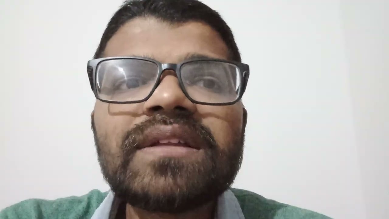 What is custom invoice in Export and import trade