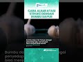 Cara Alami Atasi Stroke Dengan Bumbu Dapur Yang Jarang Diketahui Termasuk Bawang Putih Ketumbar