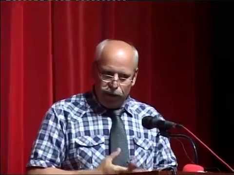 Hysen Ibrahimi, Thesari 3, Pejë, 28-07-2014