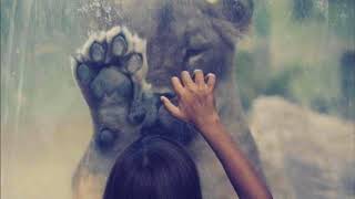 Paul Oakenfold - Full Moon Party (Skylex Remix)