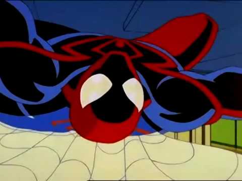 Homem aranha açao sem limites 11 O Número Um é o Mais Solitário, desenhos1000, P6