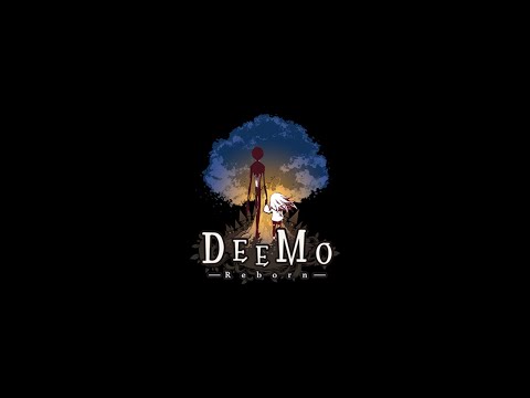 3R2 - Place Your Bets (from "DEEMO -Reborn-")