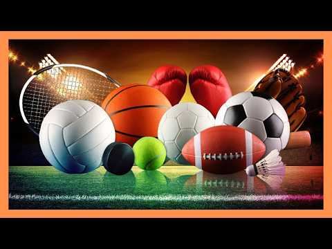 WAFCON: Timu nne zatinga nusu fainali zikilenga taji la kwanza