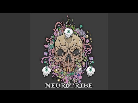 Neurotribe live @ Step Evolution 5