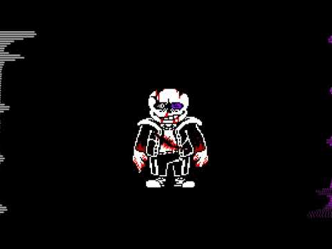 Old Endless Breath Part 2 [REMASTERED] - Inhesitent Revolution {Phase 9}