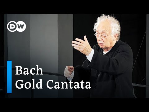 DW Classical Music