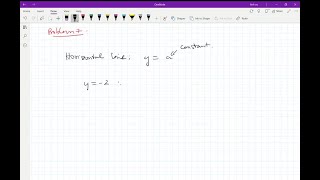 Download the video "Rewrite the sum as a product of two functions or the product as a sum of two functions. Give your a…"