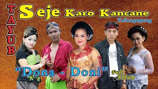 Download lagu Full Album SKK ' Dona-Doni ' TAYUB Tulungagung mp3