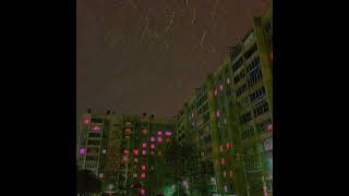 Cover art for Scary Love