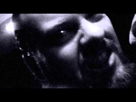 Stonehenge - Shadow Man (2011 band rehearsal) online metal music video by STONEHENGE
