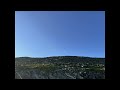Vladislav Delay - Stop Talking (Alt. Take)