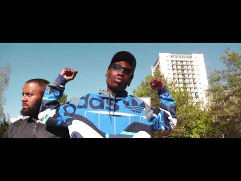 Krtel City - C'est mort