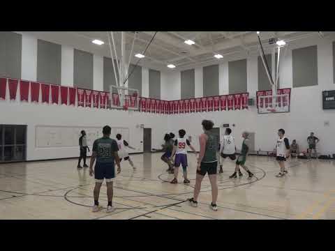 Green Checks(49) Tier 13 - 2023 SPRING Almost Brick(37) - tcbl sunday